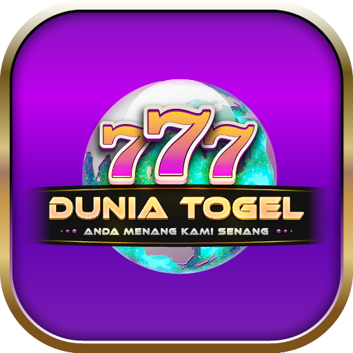 DUNIATOGEL777777